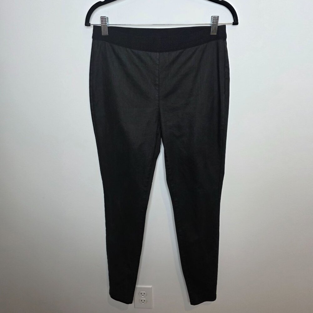Eileen Fisher Pants Womens Small‎